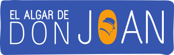 El Algar de Don Joan