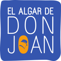 El Algar de Don Joan