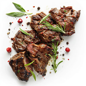 Carnes