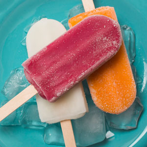 Helados